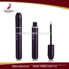 AX15-57 Round Wholesales Liquid Eyeliner tube
